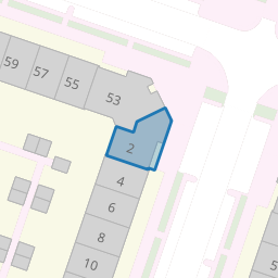 Perceel AMR04-O-7315