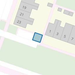 Perceel AMR04-O-7318