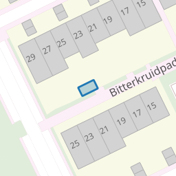 Perceel AMR04-O-7324