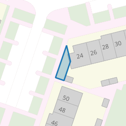 Perceel AMR04-O-7341