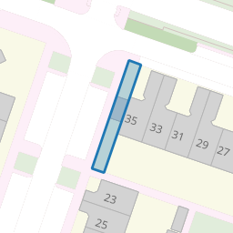 Perceel AMR04-O-7345