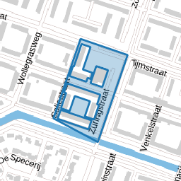 Perceel AMR04-O-7348