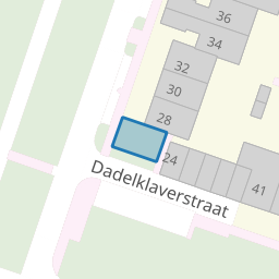 Perceel AMR04-O-7353