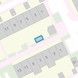 Perceel AMR04-O-7355