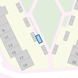 Perceel AMR04-O-7357