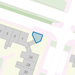 Perceel AMR04-O-7362