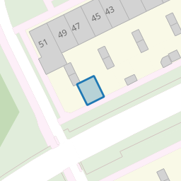 Perceel AMR04-O-7364