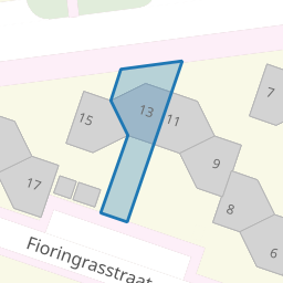 Perceel AMR04-O-7372