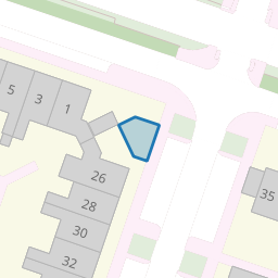 Perceel AMR04-O-7381