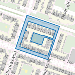 Perceel AMR04-O-7384