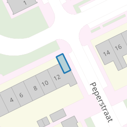 Perceel AMR04-O-7389