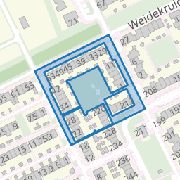 Perceel AMR04-O-7391