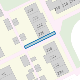 Perceel AMR04-O-7392