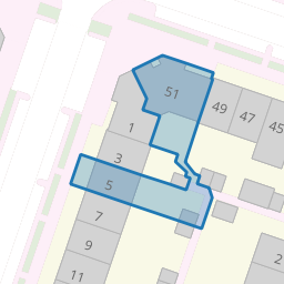 Perceel AMR04-O-7397