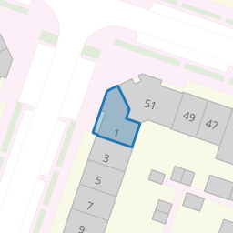 Perceel AMR04-O-7398