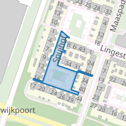 Perceel AMR04-O-7403