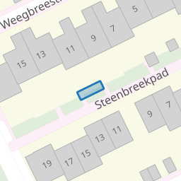 Perceel AMR04-O-7415