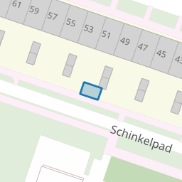 Perceel AMR04-O-7419