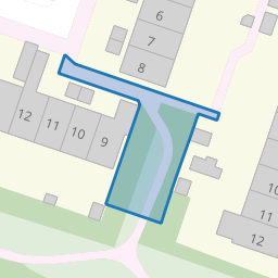 Perceel AMR04-O-7428