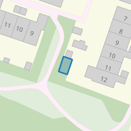 Perceel AMR04-O-7429