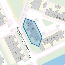 Perceel AMR04-O-7441