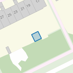 Perceel AMR04-O-7462