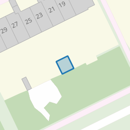 Perceel AMR04-O-7464