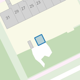 Perceel AMR04-O-7466