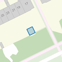 Perceel AMR04-O-7472