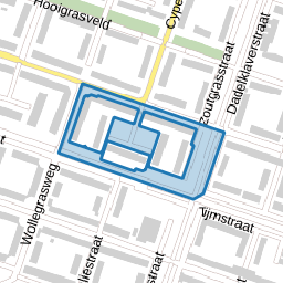 Perceel AMR04-O-7481