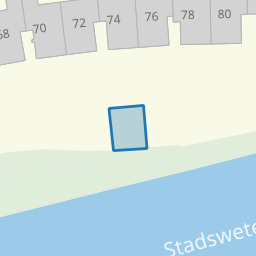 Perceel AMR04-O-7483