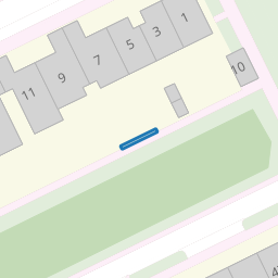 Perceel AMR04-O-7497