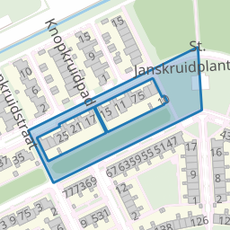 Perceel AMR04-O-7520