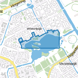 Perceel AMR04-O-7534