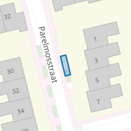 Perceel AMR04-O-7550