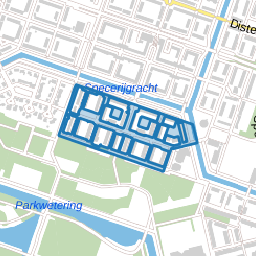 Perceel AMR04-O-7557