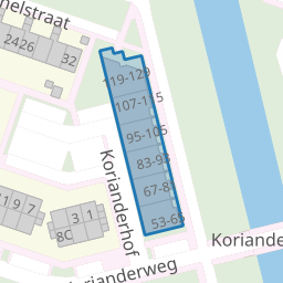 Perceel AMR04-O-7558