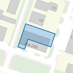 Perceel AMR04-O-7560