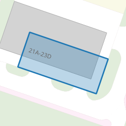 Perceel AMR04-O-7561