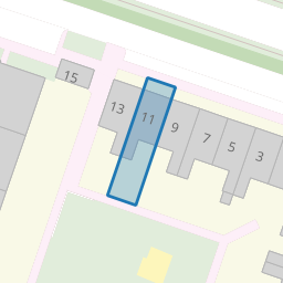 Perceel AMR04-O-7568