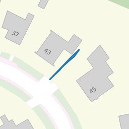 Perceel AMR04-O-7570