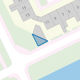 Perceel AMR04-O-7572