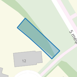 Perceel AMR04-O-7575