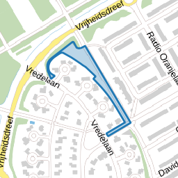 Perceel AMR04-O-7578