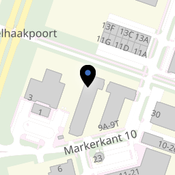 Appartement AMR04 O 7584 10