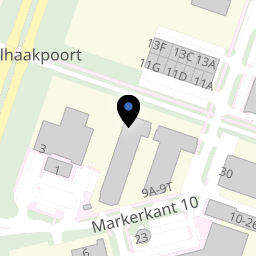 Appartement AMR04 O 7584 41