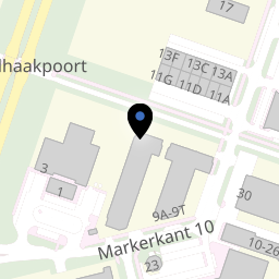 Appartement AMR04 O 7584 42