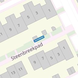 Perceel AMR04-O-7587