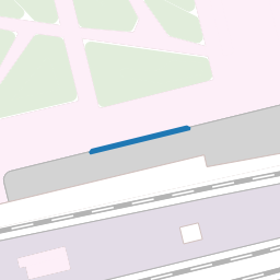 Perceel AMR04-O-7589