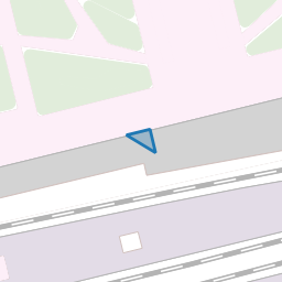 Perceel AMR04-O-7590